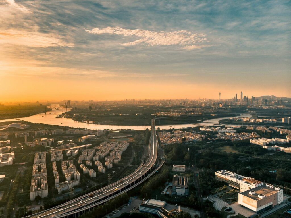 Guangzhou